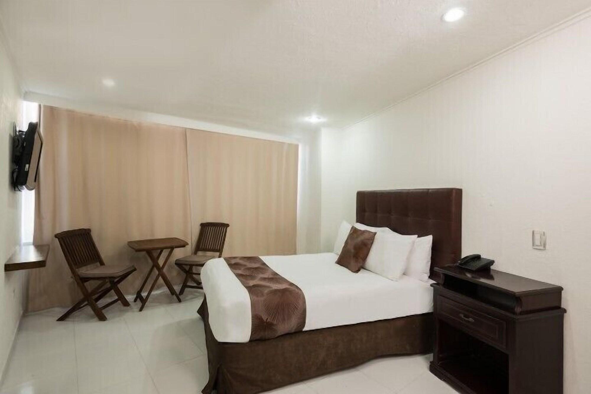 Calypso Beach Hotel San Andrés المظهر الخارجي الصورة